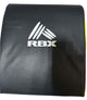 RBX High Density Abdominal Trainer Mat (Black) - Kidsy