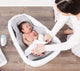 Regalo Baby Basics 3 - in - 1 Grow with Me Bath Tub - Kidsy