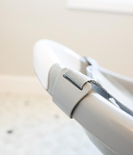 Regalo Baby Basics Infant Bath Tub - Kidsy