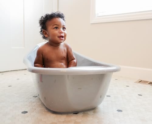 Regalo Baby Basics Infant Bath Tub - Kidsy