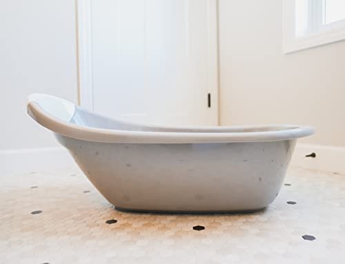 Regalo Baby Basics Infant Bath Tub - Kidsy