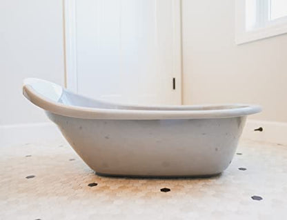 Regalo Baby Basics Infant Bath Tub - Kidsy