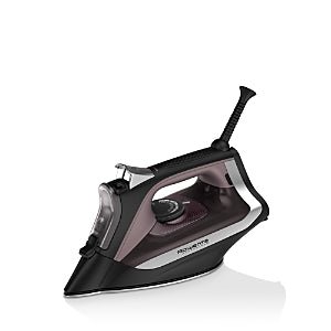 Rowenta Accessteam Steam Iron - DW2361 - Kidsy