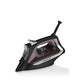 Rowenta Accessteam Steam Iron - DW2361 - Kidsy