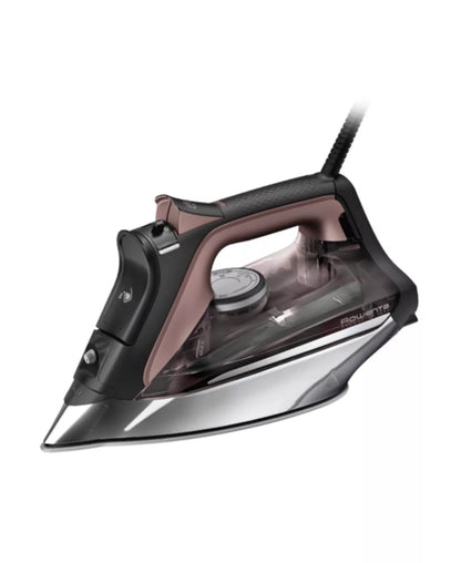Rowenta Pro Master Xcel Steam Iron - Kidsy
