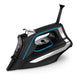 Rowenta Smart Steam Iron DW3261U1 (Black) - Kidsy