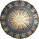 Rubies DC Justice League Wonder Woman Shield - Kidsy