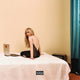 Sabrina Carpenter Emails I Can’t Send Bone LP Vinyl - Kidsy
