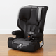 Safety 1st Boost-and-Go Essential 3-in-1 Booster Car Seat (Labrador II) - Kidsy