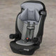 Safety 1st Grand 2 - in - 1 Booster Car Seat (High Street) - Kidsy