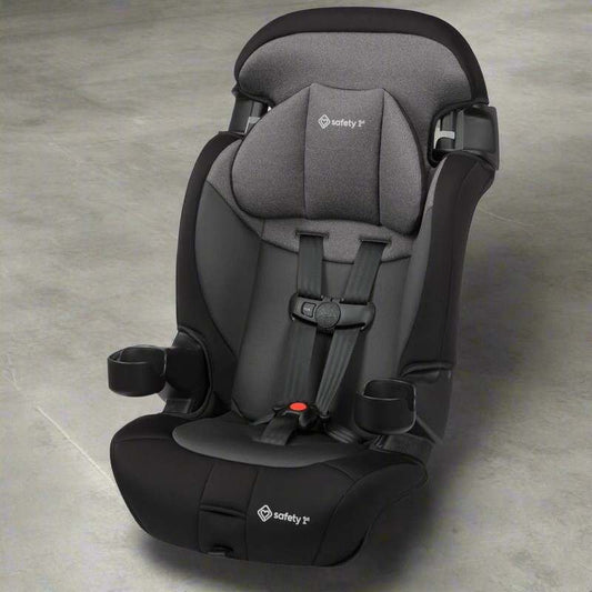 Safety 1st Grand 2 - in - 1 Booster Car Seat (Old Soul) - Kidsy