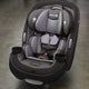 Safety 1st Grow and Go Convertible Car Seat (Harvest Moon) - Kidsy
