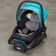 Safety 1st OnBoard FLX Infant Car Seat (Lake Blue 2) - Kidsy