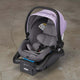 Safety 1st OnBoard FLX Infant Car Seat (Wisteria Lane 2) - Kidsy