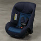 Safety 1st Smooth Ride Convertible Car Seat (Crater Lake) - Kidsy