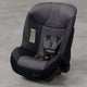 Safety 1st Smooth Ride Convertible Car Seat (Steamship) - Kidsy