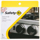 Safety 1st Stove Knob Covers (5 - Pack) - Kidsy
