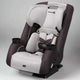 Safety 1st TriMate 3 - in - 1 Convertible Car Seat (Dunes Edge) - Kidsy