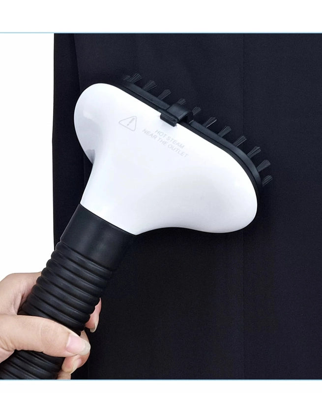 SALAV Upright Performance Garment Steamer - Kidsy