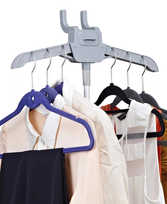 SALAV Upright Performance Garment Steamer - Kidsy