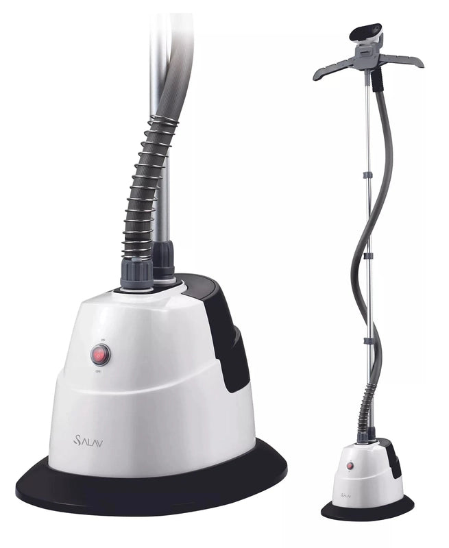 SALAV Upright Performance Garment Steamer - Kidsy
