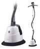 SALAV Upright Performance Garment Steamer - Kidsy