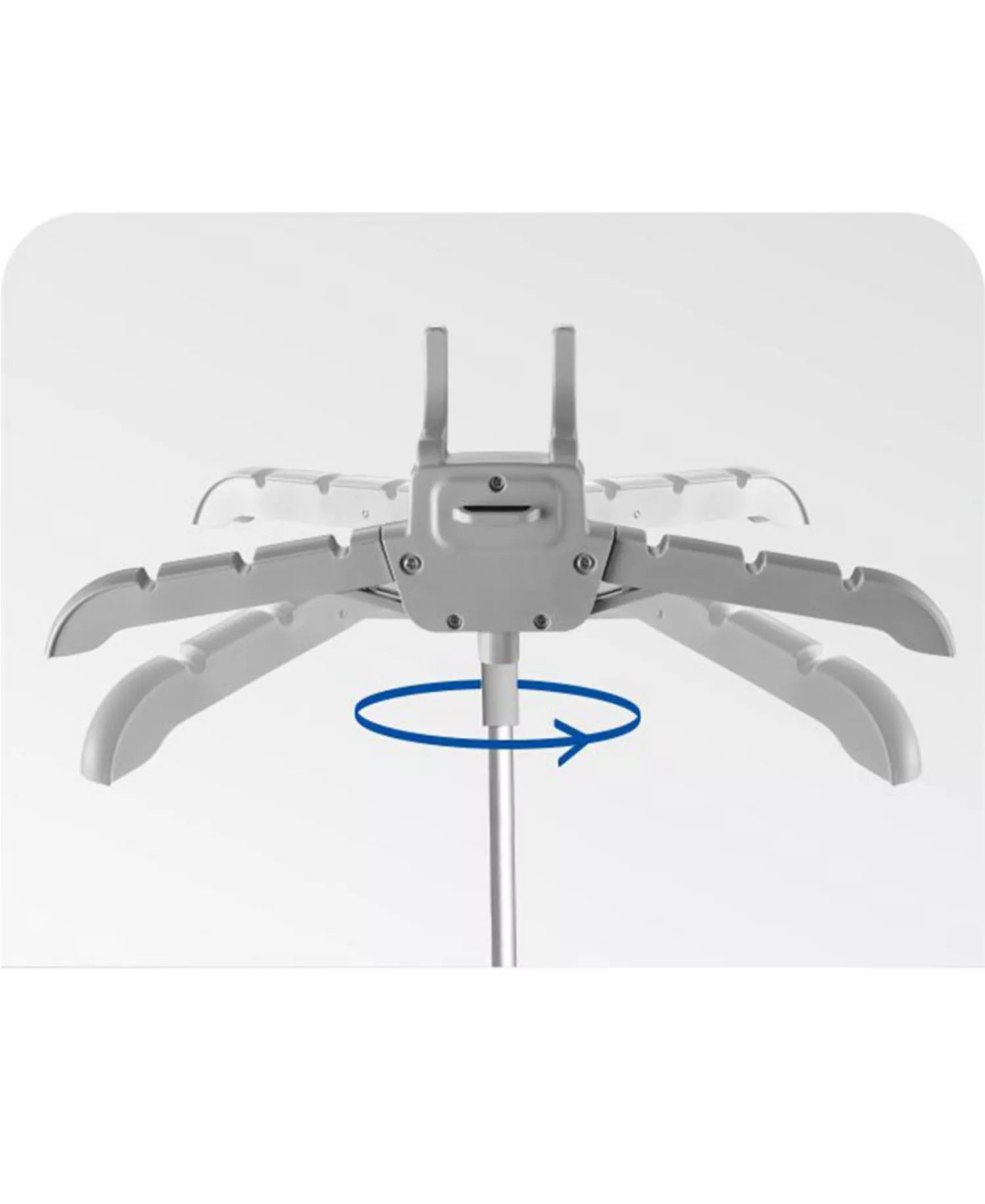 SALAV Upright Performance Garment Steamer - Kidsy