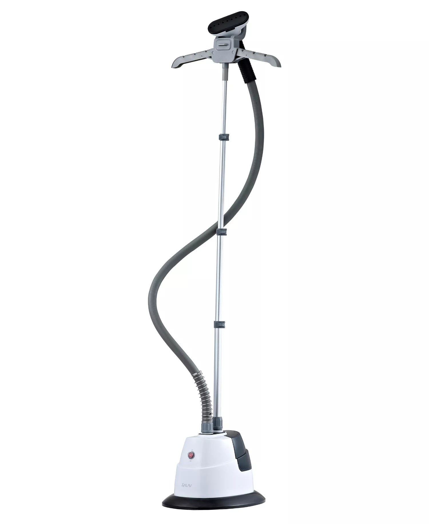 SALAV Upright Performance Garment Steamer - Kidsy