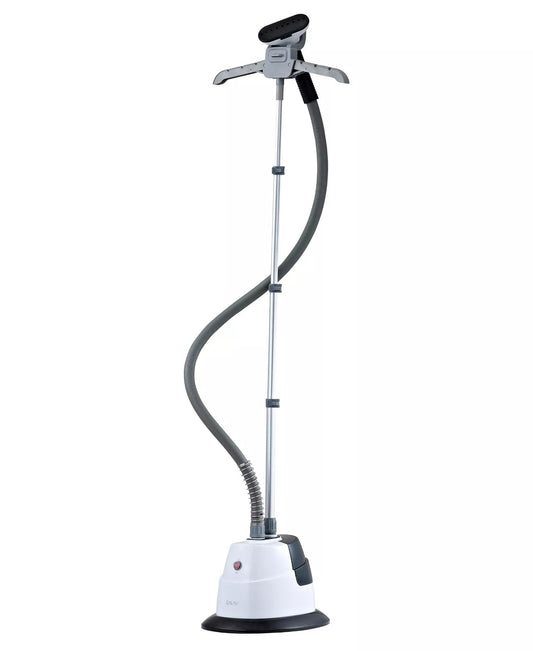 SALAV Upright Performance Garment Steamer - Kidsy