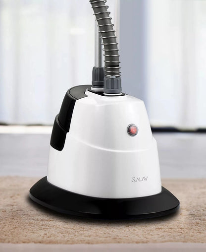 SALAV Upright Performance Garment Steamer - Kidsy