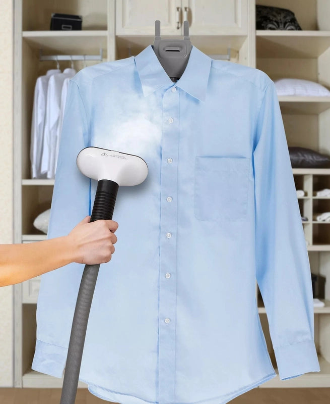 SALAV Upright Performance Garment Steamer - Kidsy