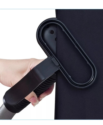 SALAV Upright Performance Garment Steamer - Kidsy