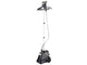 SALAV X3 Commercial Garment Steamer with Foot Pedals, 3L Tank (Navy) - Kidsy