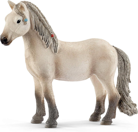 Schleich Horse Club Hannah’s First - Aid Kit - Kidsy