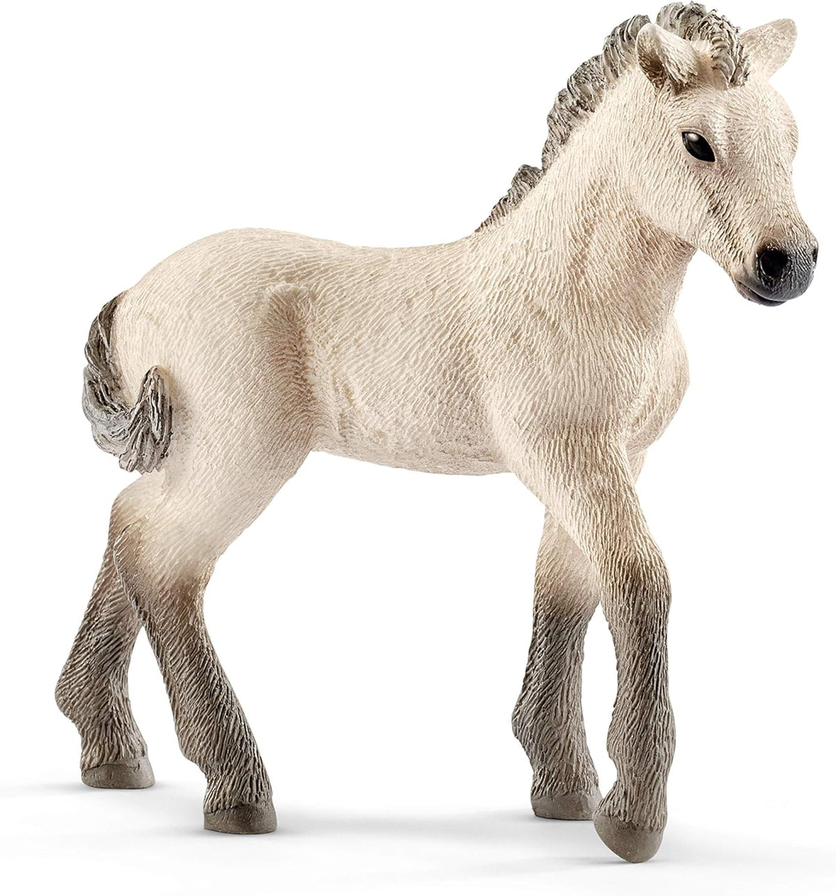 Schleich Horse Club Hannah’s First - Aid Kit - Kidsy