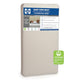 Sealy Baby Firm Rest Crib Mattress (52x28") - Kidsy