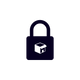 ShipInsure Package Protection - Kidsy