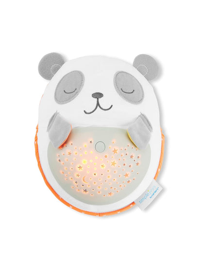 Simple Joys by Carter's Baby Soft Soother - Kidsy