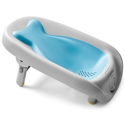 Skip Hop Moby Recline and Rinse Bather - Kidsy