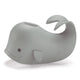 Skip Hop Moby Spout Cover (Grey) - Kidsy