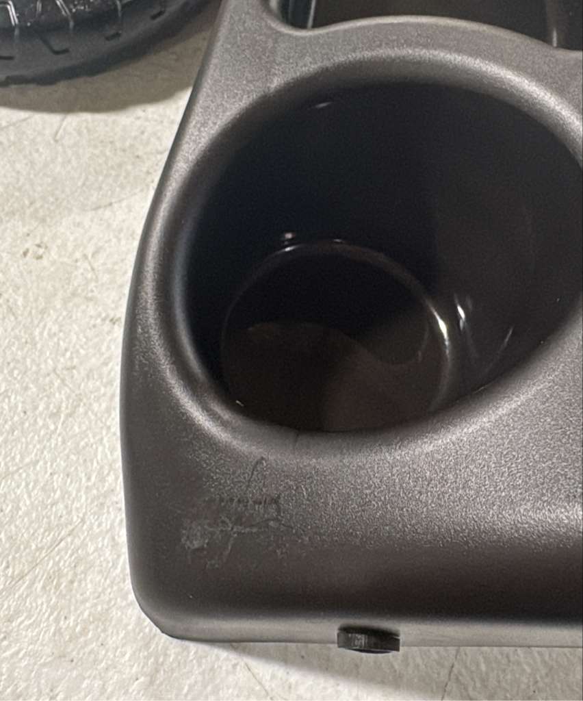 Smug Pet Stroller for Dogs and Cats (Black) - Kidsy