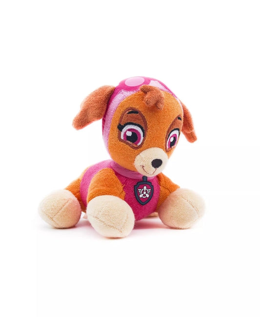 SoapSox Paw Patrol Skye Bath Toy Sponge - Kidsy