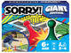 Spin Master Giant Sorry! Classic Family Board Game - Kidsy
