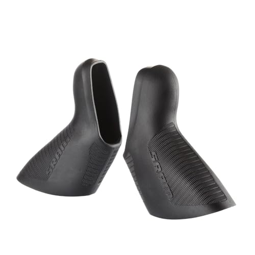 SRAM Cable Brake Lever Hood Covers (Pair) - Kidsy