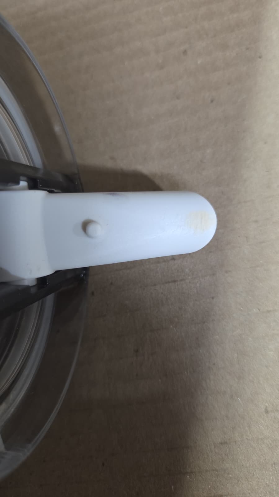 Stanley 30 oz Quencher ProTour Stainless Steel Tumbler (Frost) - Kidsy