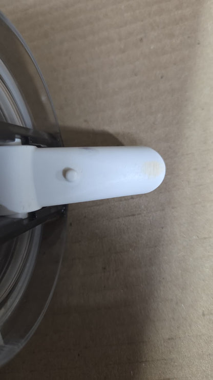 Stanley 30 oz Quencher ProTour Stainless Steel Tumbler (Frost) - Kidsy