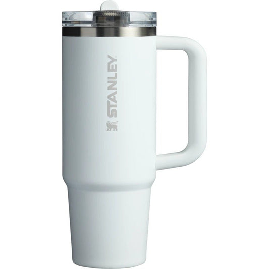 Stanley 30 oz Quencher ProTour Stainless Steel Tumbler (Frost) - Kidsy