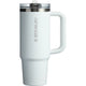 Stanley 30 oz Quencher ProTour Stainless Steel Tumbler (Frost) - Kidsy