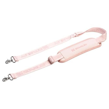 Stanley All Day Julienne 20 Qt Max Cooler (Rose Quartz) - Kidsy