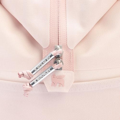 Stanley All Day Julienne 20 Qt Max Cooler (Rose Quartz) - Kidsy